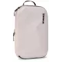 Thule TCPC202 - blanco 1 ud. cubo de embalaje
