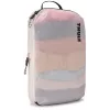 Thule TCPC202 - blanco 1 ud. cubo de embalaje