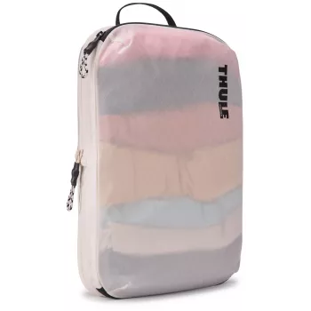 Thule TCPC202 - blanco 1 ud. cubo de embalaje