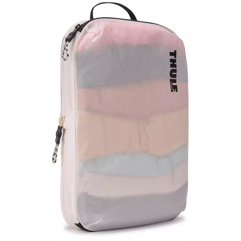 Thule TCPC202 - blanco 1 ud. cubo de embalaje