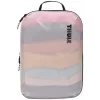 Thule TCPC202 - blanco 1 ud. cubo de embalaje