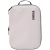 Thule TCPC202 - blanco 1 ud. cubo de embalaje