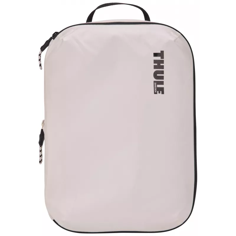 Thule TCPC202 - blanco 1 ud. cubo de embalaje