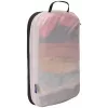 Thule TCPC202 - blanco 1 ud. cubo de embalaje