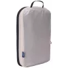 Thule TCPC202 - blanco 1 ud. cubo de embalaje