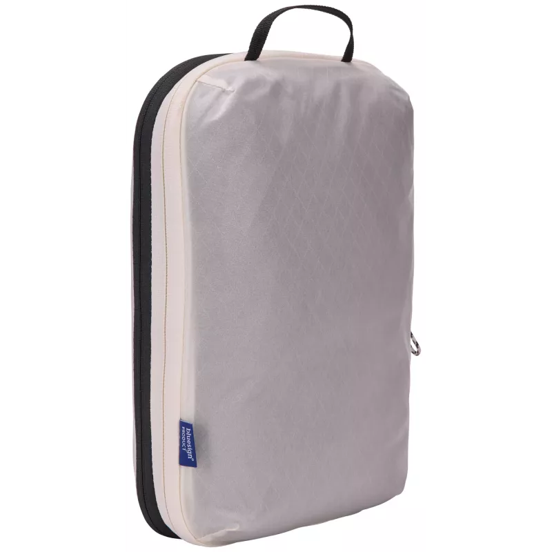 Thule TCPC202 - blanco 1 ud. cubo de embalaje