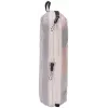 Thule TCPC202 - blanco 1 ud. cubo de embalaje