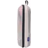 Thule TCPC202 - blanco 1 ud. cubo de embalaje