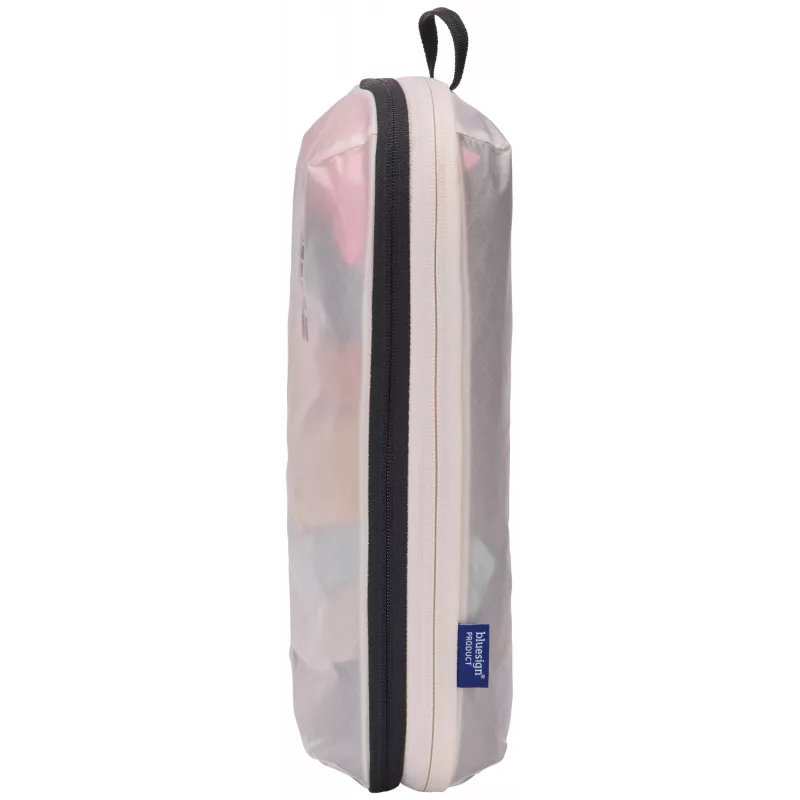 Thule TCPC202 - blanco 1 ud. cubo de embalaje