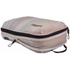 Thule TCPC202 - blanco 1 ud. cubo de embalaje