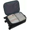 Thule TCPC202 - blanco 1 ud. cubo de embalaje