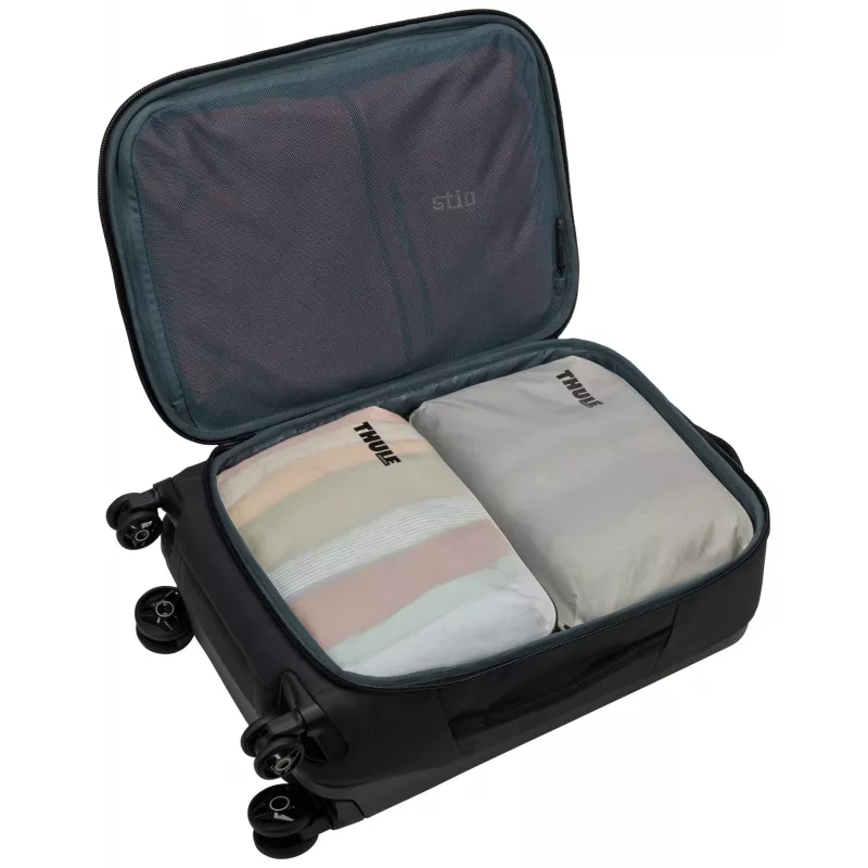 Thule TCPC202 - blanco 1 ud. cubo de embalaje