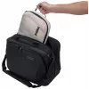 Thule TCPC202 - blanco 1 ud. cubo de embalaje