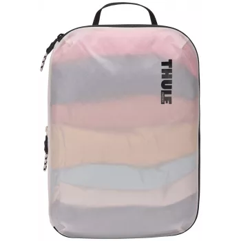 Thule Accent TCCS201 - blanco pack de 2 cubos de embalaje
