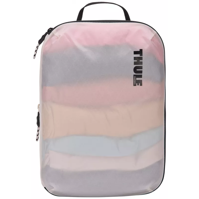 Thule Accent TCCS201 - blanco pack de 2 cubos de embalaje