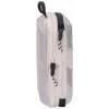 Thule Accent TCCS201 - blanco pack de 2 cubos de embalaje