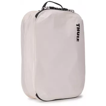 Thule Accent TCCD201 - blanco 1 ud. cubo de embalaje