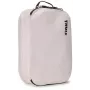Thule Accent TCCD201 - blanco 1 ud. cubo de embalaje