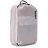 Thule Accent TCCD201 - blanco 1 ud. cubo de embalaje