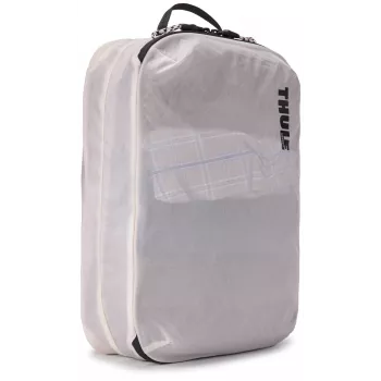 Thule Accent TCCD201 - blanco 1 ud. cubo de embalaje