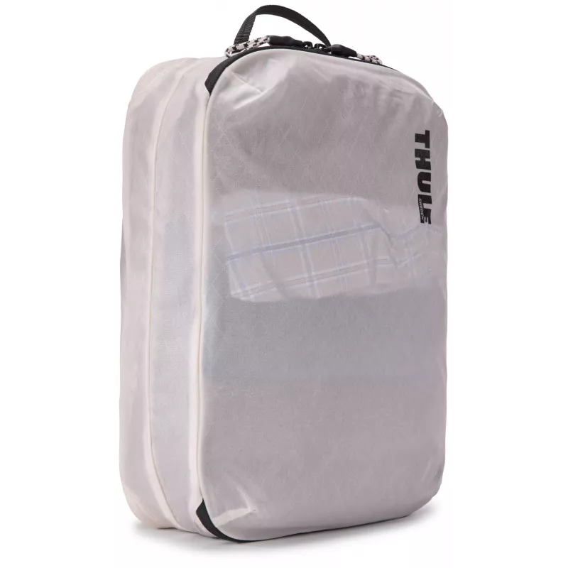 Thule Accent TCCD201 - blanco 1 ud. cubo de embalaje