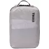 Thule Accent TCCD201 - blanco 1 ud. cubo de embalaje