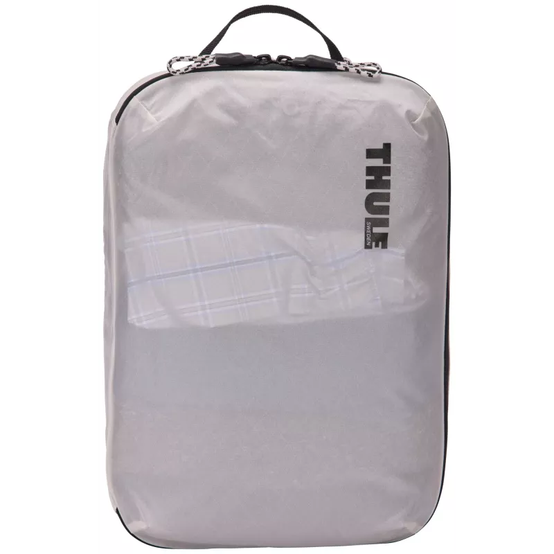 Thule Accent TCCD201 - blanco 1 ud. cubo de embalaje