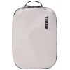 Thule Accent TCCD201 - blanco 1 ud. cubo de embalaje