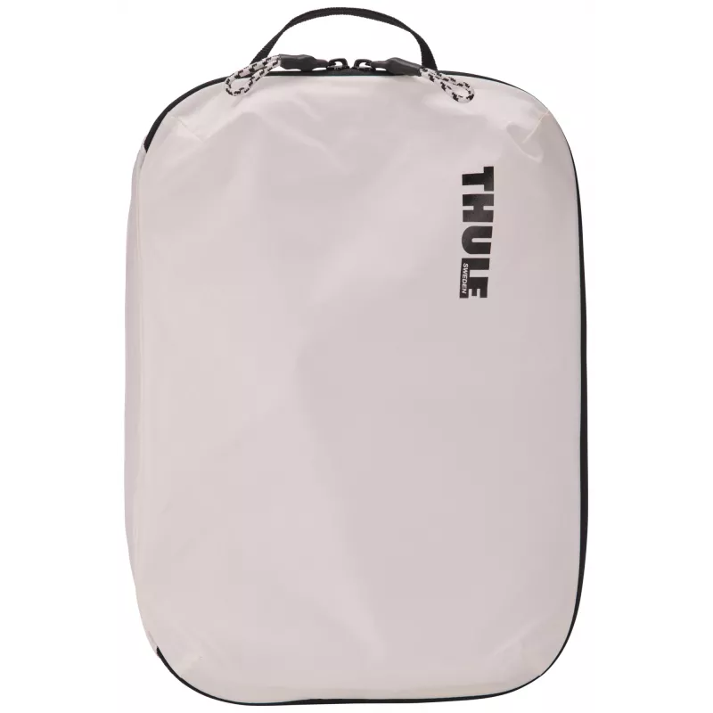 Thule Accent TCCD201 - blanco 1 ud. cubo de embalaje