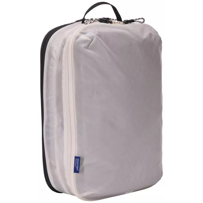 Thule Accent TCCD201 - blanco 1 ud. cubo de embalaje
