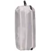 Thule Accent TCCD201 - blanco 1 ud. cubo de embalaje