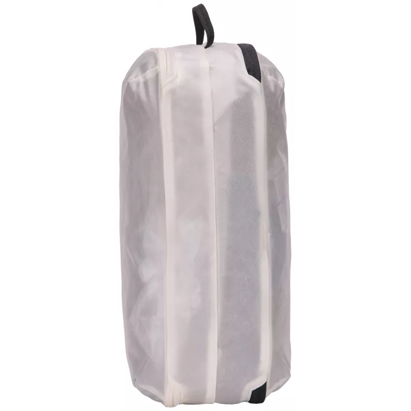 Thule Accent TCCD201 - blanco 1 ud. cubo de embalaje