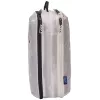 Thule Accent TCCD201 - blanco 1 ud. cubo de embalaje