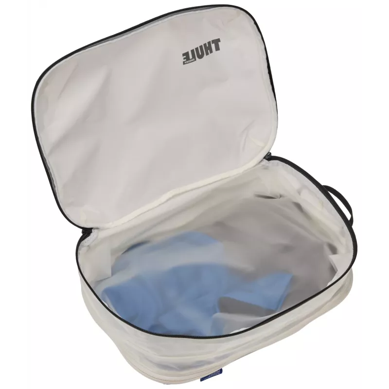 Thule Accent TCCD201 - blanco 1 ud. cubo de embalaje