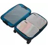 Thule Accent TCCD201 - blanco 1 ud. cubo de embalaje