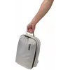 Thule Accent TCCD201 - blanco 1 ud. cubo de embalaje