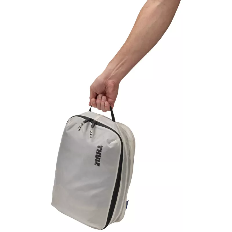 Thule Accent TCCD201 - blanco 1 ud. cubo de embalaje