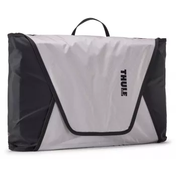 Thule Accent 3204862 organizador de viaje 1 ud. carpeta para ropa