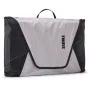 Thule Accent 3204862 organizador de viaje 1 ud. carpeta para ropa