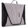 Thule Accent 3204862 organizador de viaje 1 ud. carpeta para ropa