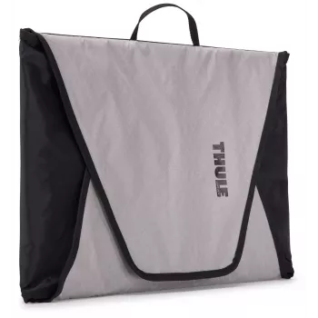 Thule Accent 3204862 organizador de viaje 1 ud. carpeta para ropa