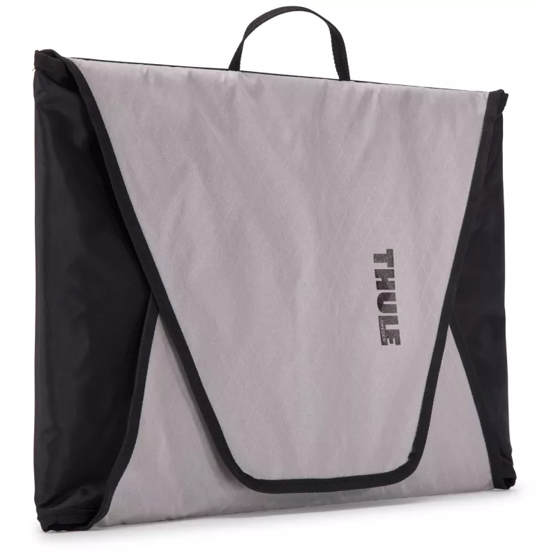 Thule Accent 3204862 organizador de viaje 1 ud. carpeta para ropa