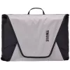Thule Accent 3204862 organizador de viaje 1 ud. carpeta para ropa