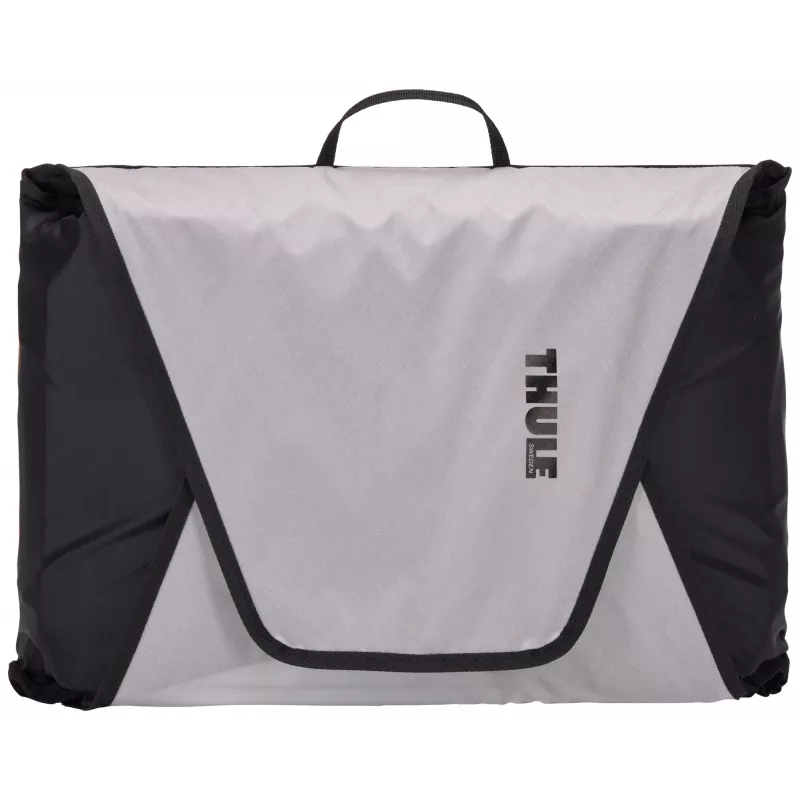 Thule Accent 3204862 organizador de viaje 1 ud. carpeta para ropa