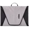 Thule Accent 3204862 organizador de viaje 1 ud. carpeta para ropa