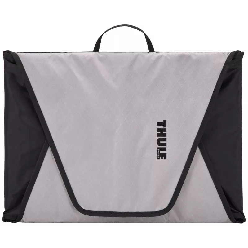 Thule Accent 3204862 organizador de viaje 1 ud. carpeta para ropa
