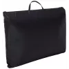 Thule Accent 3204862 organizador de viaje 1 ud. carpeta para ropa