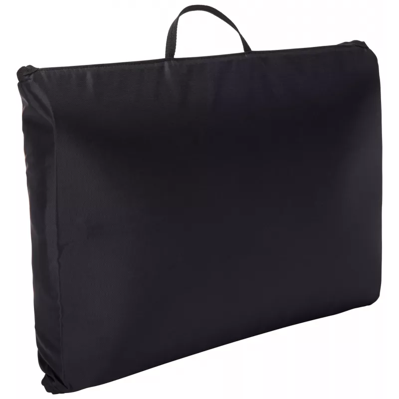 Thule Accent 3204862 organizador de viaje 1 ud. carpeta para ropa