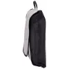 Thule Accent 3204862 organizador de viaje 1 ud. carpeta para ropa
