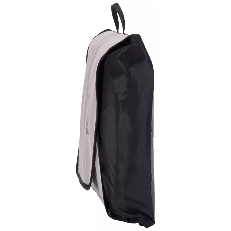 Thule Accent 3204862 organizador de viaje 1 ud. carpeta para ropa